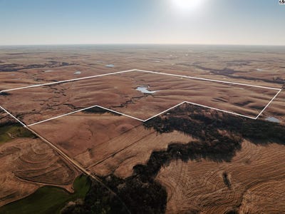 /international/us/s-4th-windom-ks-110108030186/
