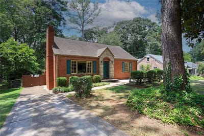 /international/us/1069-walker-drive-decatur-ga-110101010245/