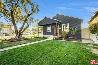 /international/us/3305-brayton-ave-signal-hill-ca-110106470503/?lang=th