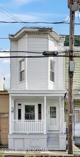 /international/us/312-e-pine-street-mahanoy-city-pa-110108503017/