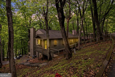 /international/us/200-villa-road-128-jasper-ga-110107890379/