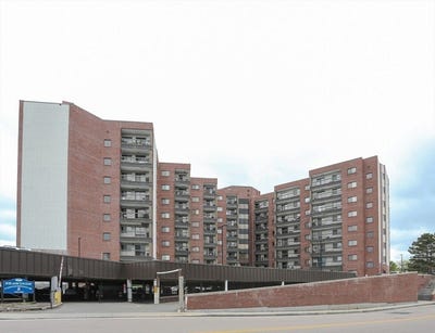 /international/us/90-quincy-shore-dr-quincy-ma-110108089903/