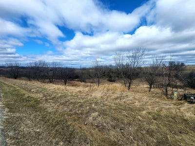 /international/us/lot-2-honeycut-avenue-tomah-wi-110098763930/?lang=zh-cn