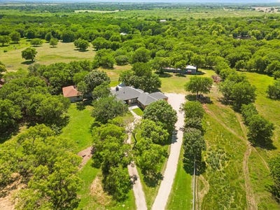 /international/us/7185-mesquite-ridge-sanger-tx-110096917709/