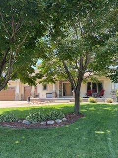 /international/us/2505-153rd-lane-nw-andover-mn-110098373194/