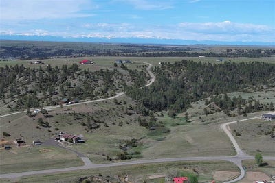 /international/us/buffalo-trail-rd-lot-2-molt-mt-110108342438/