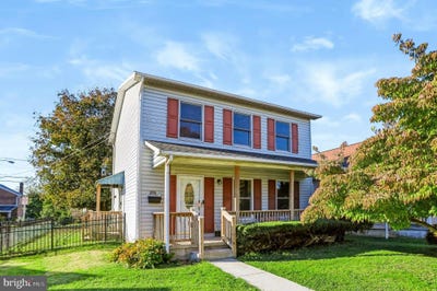 /international/us/2550-s-3rd-street-steelton-pa-110120755322/