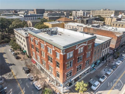 /international/us/101-barnard-street-savannah-ga-110106674110/