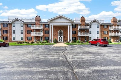 /international/us/312-clayton-crossing-drive-ellisville-mn-110108398178/