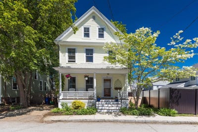 /international/us/25-chauncey-street-portsmouth-nh-110100022762/