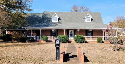 /international/us/608-eastman-ave-tuscumbia-al-110108198466/