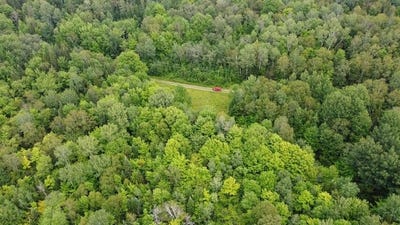/international/us/95-mountain-road-presque-isle-me-110107400648/