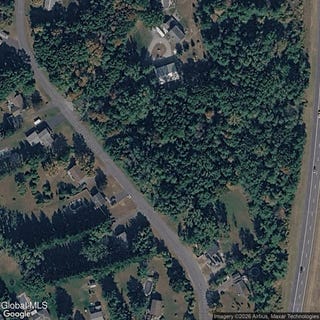 /international/us/l2-s-old-post-road-schodack-ny-110109217028/