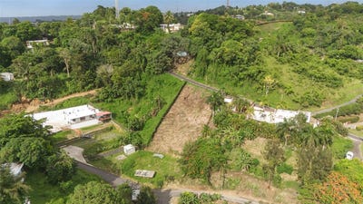 /international/us/412-bo-atalaya-bottom-rincon-pr-110102598280/