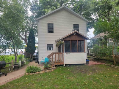 /international/us/n2471-rapp-road-lodi-wi-110110177613/
