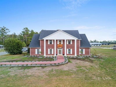 /international/us/3766-north-highway-27-sulphur-la-110106696619/