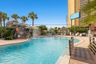 /international/us/17620-front-beach-road-panama-city-beach-fl-110108126117/