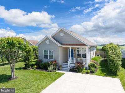 /international/us/411-sussex-street-milton-de-110099986757/?lang=zh-tw