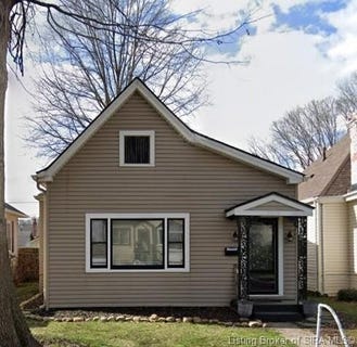 /international/us/2129-e-elm-street-new-albany-in-110100964039/