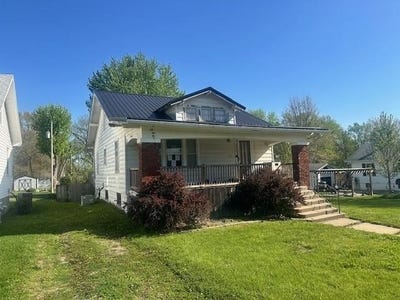 /international/us/924-hansen-avenue-brookfield-mo-110109064376/