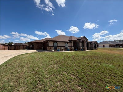 /international/us/206-county-road-4774-kempner-tx-110119958496/