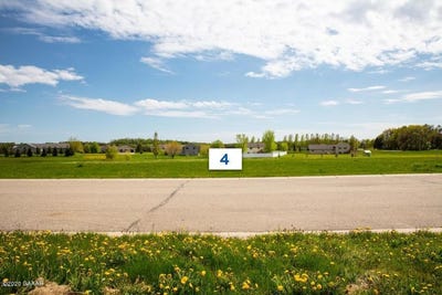 /international/us/416-lot-4-6th-street-e-brandon-mn-110053601357/