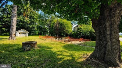 /international/us/1506-west-trindle-road-carlisle-pa-110119724639/