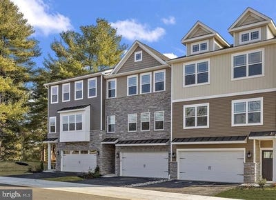 /international/us/4813-2-hogan-drive-wilmington-de-110095872012/