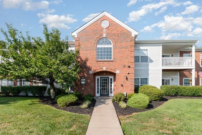 /international/us/154-saddlebrook-lane-florence-ky-110101313641/?lang=zh-cn