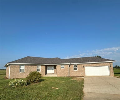 /international/us/27-jenkins-road-rineyville-ky-110094135122/