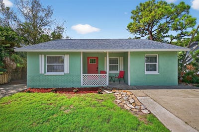 /international/us/628-pent-street-tarpon-springs-fl-110101447032/