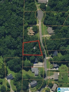/international/us/4513-eldorado-drive-lot-4-gardendale-al-110108301135/