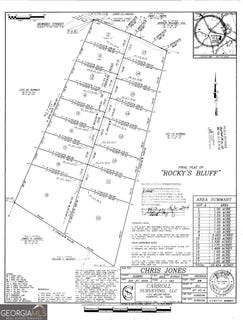 /international/us/0-bowers-st-bowman-ga-110101298746/?lang=zh-tw