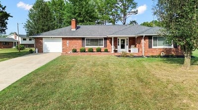 /international/us/180-cliffside-drive-somerset-ky-110110254711/