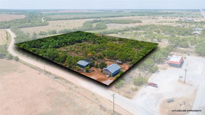 /international/us/12143-county-road-509-hawley-tx-110119523976/