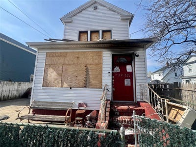 /international/us/133-12-133rd-street-south-ozone-park-ny-110097892018/
