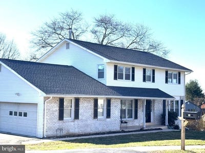 /international/us/11-kenwick-road-hockessin-de-110101328303/?lang=en