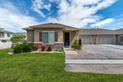 /international/us/3633-assembly-ct-west-valley-city-ut-110107200095/