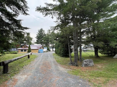 /international/us/86-88-austin-road-cross-lake-twp-me-110101222396/
