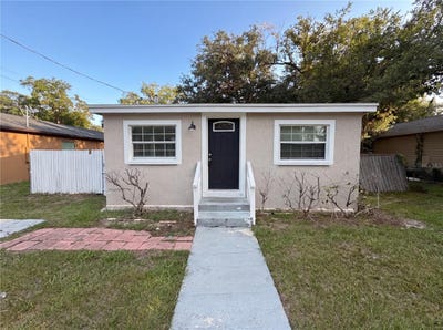 /international/us/1506-w-16th-street-sanford-fl-110108640078/