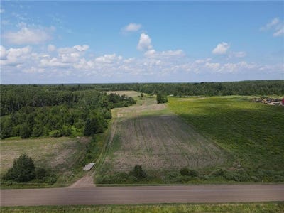 /international/us/65tbd-county-road-m-ogema-twp-wi-110101508359/?lang=zh-cn