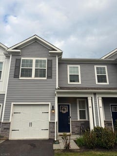 /international/us/48-nelsons-way-westampton-twp-nj-110107855021/