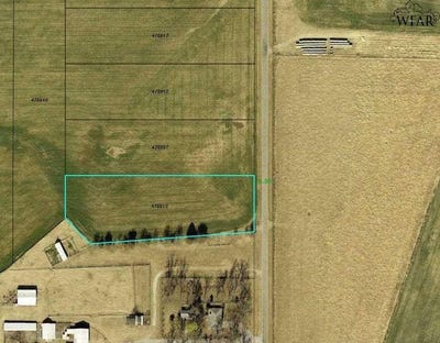 /international/us/8121-powell-road-wichita-falls-tx-110094643348/