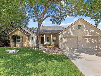 /international/us/423-elmwood-new-braunfels-tx-110120483965/
