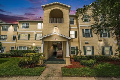 /international/us/18533-bridle-club-drive-tampa-fl-110100152755/