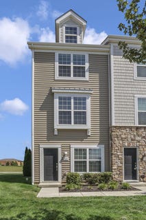 /international/us/320-autumn-ridge-circle-pickerington-oh-110101148615/