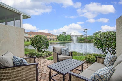 /international/us/638-sw-glen-crest-way-stuart-fl-110107583521/