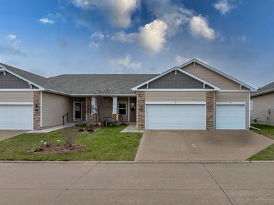/international/us/621-sawgrass-norwalk-ia-110107686946/