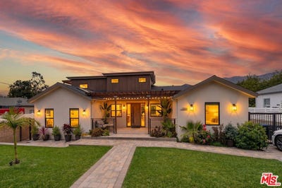 /international/us/2806-manhattan-ave-la-crescenta-ca-110108034078/