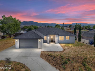 /international/us/20112-clubview-drive-tehachapi-ca-110108604383/?lang=fr